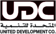 United Development
