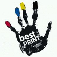 Fixxar Print Solutions