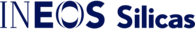 Ineos Silicas