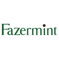 Fazermint