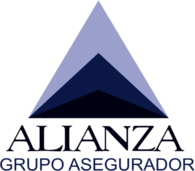 Alianza Seguros