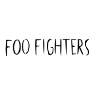 Foo Fighters