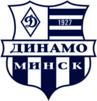FK Dinamo Minsk