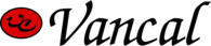 Vancal