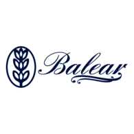 Balear
