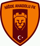 Niğde Belediyespor
