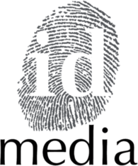 id media