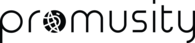 Promusity
