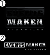 Events Maker