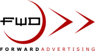 FORWARD ADVERTISING
