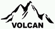 Volcan