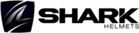 Shark Helmets