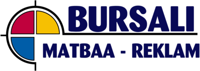 bursalı matbaa
