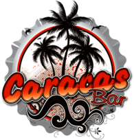 Caracas Bar
