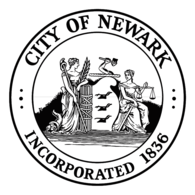 City of Newark