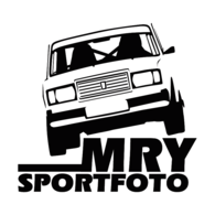 MRY Sportfoto