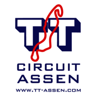 TT Assen