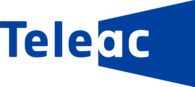 Teleac