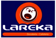 Lareka
