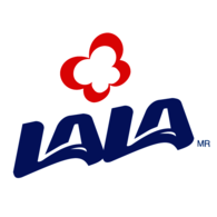 Lala