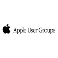 Apple User Groups