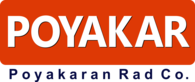 Poyakar