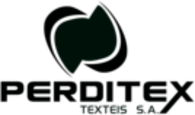 Perditex Texteis SA