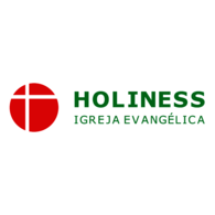 Holiness
