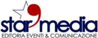 Star Media Organizzazione Eventi