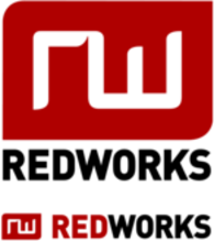 RedWorks