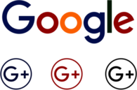 Google Plus