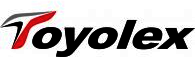 Toyolex