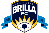 Mississippi Brilla FC