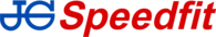 JG speedfit