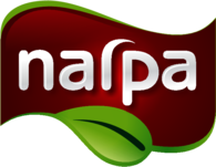 narpa