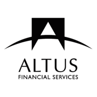 Altus