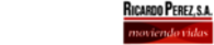 Ricardo Perez S.A.