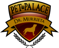 Pet Palace