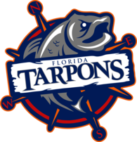 Florida Tarpons