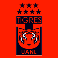 Tigres UANL