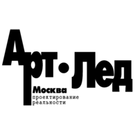 Art-Led