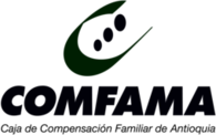 Comfama