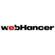 webHancer