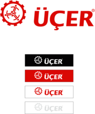 UCER