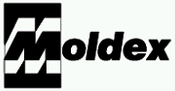 Moldex