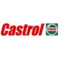 Castrol