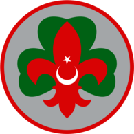 turkiye izcilik federasyonu