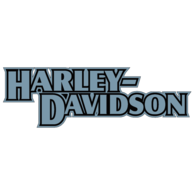 Harley-Davidson