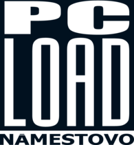 PC LOAD