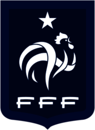 Fédération française de football